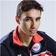 Profesor de Educación física